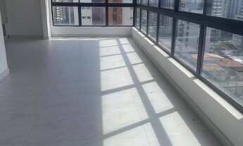 Imagem: Apartamento 4 Quartos João Pessoa - PB