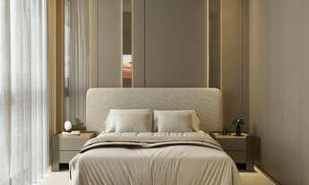 Imagem 4: Apartamento 2 Quartos João Pessoa - PB - Cabo Branco