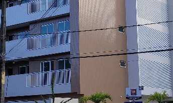 Imagem: Apartamento 2 Quartos João Pessoa - PB
