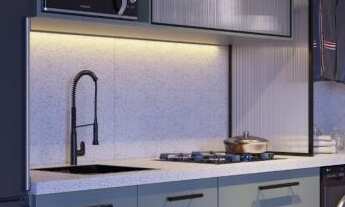 Imagem 7: Apartamento 1 Quarto João Pessoa - PB - Brisamar