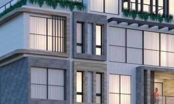 Imagem: Apartamento 3 Quartos João Pessoa - PB