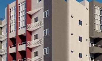 Imagem: Apartamento 3 Quartos Cabedelo - PB - Monte