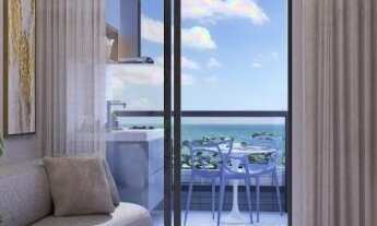 Imagem 5: Apartamento 2 Quartos João Pessoa - PB - Jardim Oceania