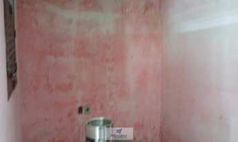 Imagem: Casa 1 Quarto Conde - PB - Centro