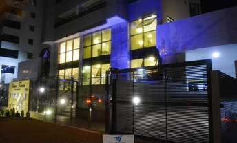 Imagem: Apartamento 3 Quartos João Pessoa - PB