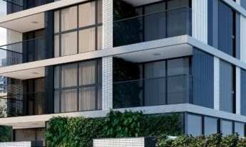 Imagem 3: Flat 1 Quarto João Pessoa - PB - Jardim Oceania