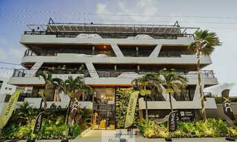 Imagem: Apartamento 2 Quartos João Pessoa - PB