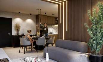 Imagem 4: Apartamento 3 Quartos João Pessoa - PB - Cabo Branco