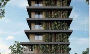 Imagem: Flat 1 Quarto João Pessoa - PB - Cabo Branco