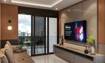 Imagem 5: Apartamento 3 Quartos João Pessoa - PB - Jardim Oceania