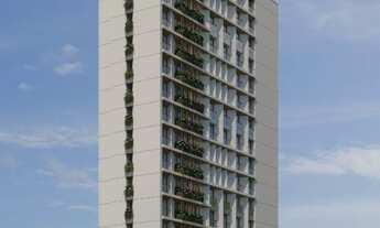 Imagem: Apartamento 2 Quartos João Pessoa - PB