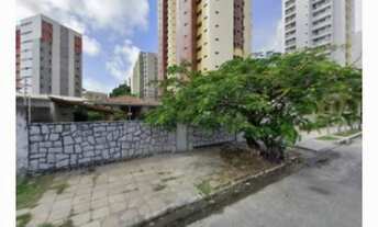 Imagem: Casa 3 Quartos João Pessoa - PB - Tambaú