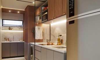 Imagem 3: Apartamento 3 Quartos João Pessoa - PB - Jardim Oceania