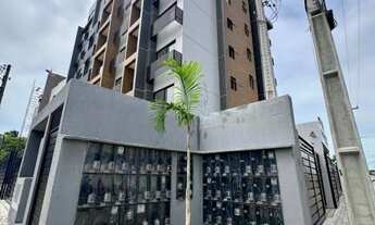 Imagem 3: Apartamento 2 Quartos Cabedelo - PB - Formosa