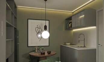 Imagem 3: Flat 1 Quarto João Pessoa - PB - Cabo Branco