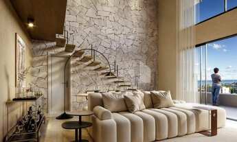 Imagem 3: Apartamento 3 Quartos João Pessoa - PB - Cabo Branco