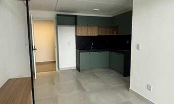 Imagem 6: Apartamento 2 Quartos João Pessoa - PB - Jardim Oceania