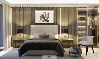 Imagem 3: Apartamento NOVO João Pessoa - PB - Tambaú