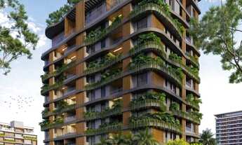 Imagem: Apartamento 3 Quartos João Pessoa - PB