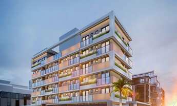 Imagem: Apartamento 3 Quartos João Pessoa - PB