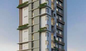 Imagem 2: Apartamento 2 Quartos João Pessoa - PB - Jardim Oceania