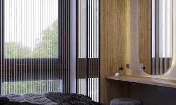 Imagem 4: Apartamento 2 Quartos João Pessoa - PB - Cabo Branco