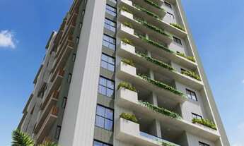 Imagem: Apartamento 2 Quartos João Pessoa - PB