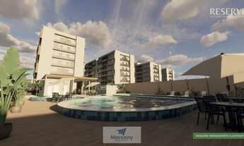 Imagem: Apartamento 3 Quartos João Pessoa - PB