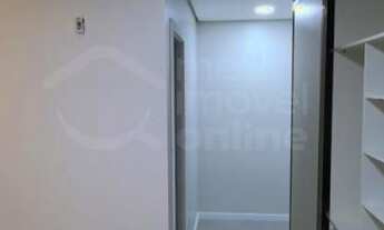 Imagem 2: Apartamento à venda, no Tendência Barra Funda, em São Paulo, Barra Funda, com 3 quartos, 7