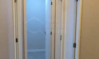 Imagem 3: Apartamento à venda, no Tendência Barra Funda, em São Paulo, Barra Funda, com 3 quartos, 7