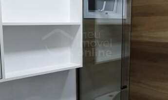 Imagem 4: Apartamento à venda, no Tendência Barra Funda, em São Paulo, Barra Funda, com 3 quartos, 7