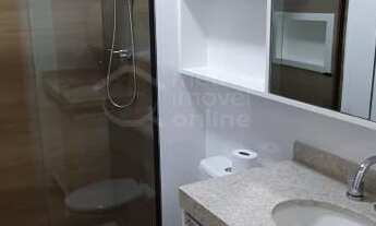 Imagem 5: Apartamento à venda, no Tendência Barra Funda, em São Paulo, Barra Funda, com 3 quartos, 7