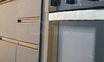 Imagem 6: Apartamento à venda, no Tendência Barra Funda, em São Paulo, Barra Funda, com 3 quartos, 7