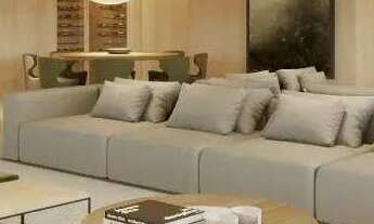 Imagem 2: Apartamento Garden com 487m², 4 suítes e 4 vagas, à venda em São Paulo, Vila Beatriz