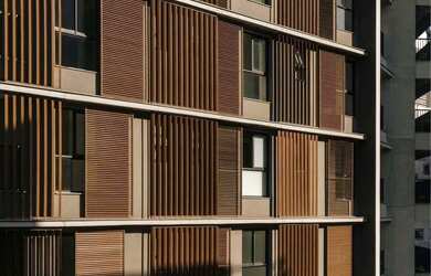 Imagem 2: Apartamento com 340m², 4 suítes, 4 vagas e depósito privativo à venda em São Paulo, Jardin