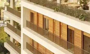 Imagem 4: Apartamento à venda, no Beatriz Alto de Pinheiros, em São Paulo, Vila Beatriz, com 4 quart