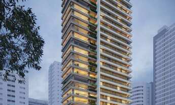 Imagem 5: Apartamento à venda, no Beatriz Alto de Pinheiros, em São Paulo, Vila Beatriz, com 4 quart