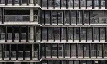 Imagem 4: Apartamento com 204m², 3 suítes, 3 vagas e depósito privativo, à venda no Itaim Bibi, São