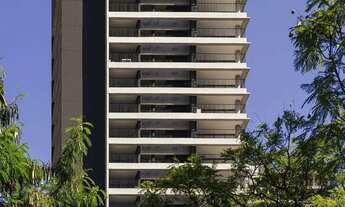 Imagem 5: Apartamento com 82m², 2 dormitórios e 1 vaga a venda em Pinheiros, São Paulo