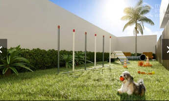 Imagem 4: Studio com 1 quarto, à venda em São Paulo, Brooklin