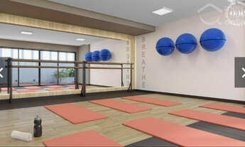 Imagem 7: Studio com 1 quarto, à venda em São Paulo, Brooklin