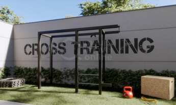 Imagem 7: Studio à venda com 27m², em São Paulo, Brooklin Paulista