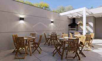 Imagem 3: Studio à venda com 27m², em São Paulo, Brooklin Paulista