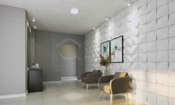 Imagem 5: Studio à venda com 27m², em São Paulo, Brooklin Paulista