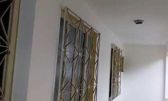 Imagem 2: Casa para Locação em Belford Roxo / RJ no bairro Areia Branca