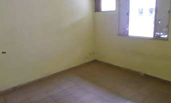 Imagem 3: Casa para Locação em Belford Roxo / RJ no bairro Areia Branca