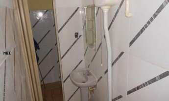 Imagem 7: Casa para Locação em Belford Roxo / RJ no bairro Areia Branca