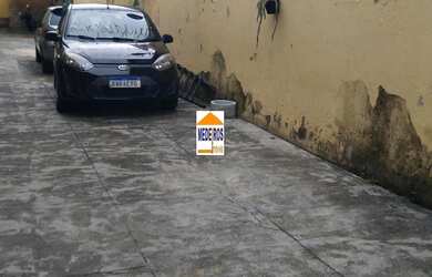 Imagem 3: Casa para Locação em Rio de Janeiro / RJ no bairro Coelho Neto