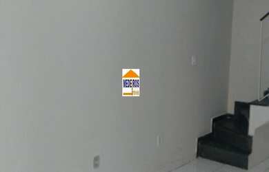 Imagem 6: Casa para Locação em Rio de Janeiro / RJ no bairro Coelho Neto