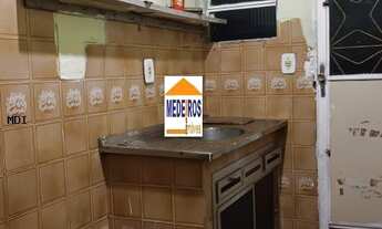 Imagem 7: Casa para Locação em Belford Roxo / RJ no bairro Areia Branca